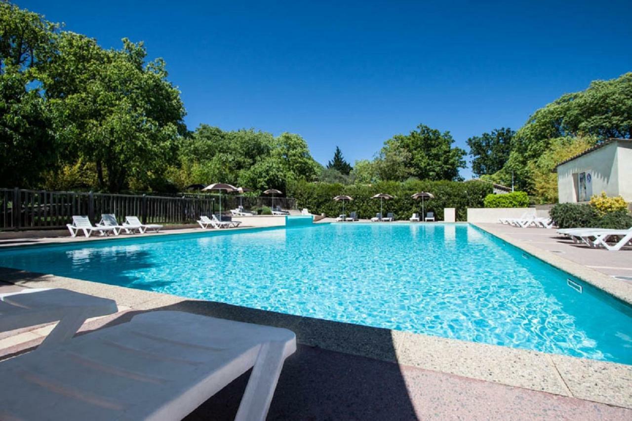 La Cle Des Champs Villa Montreal  Bagian luar foto